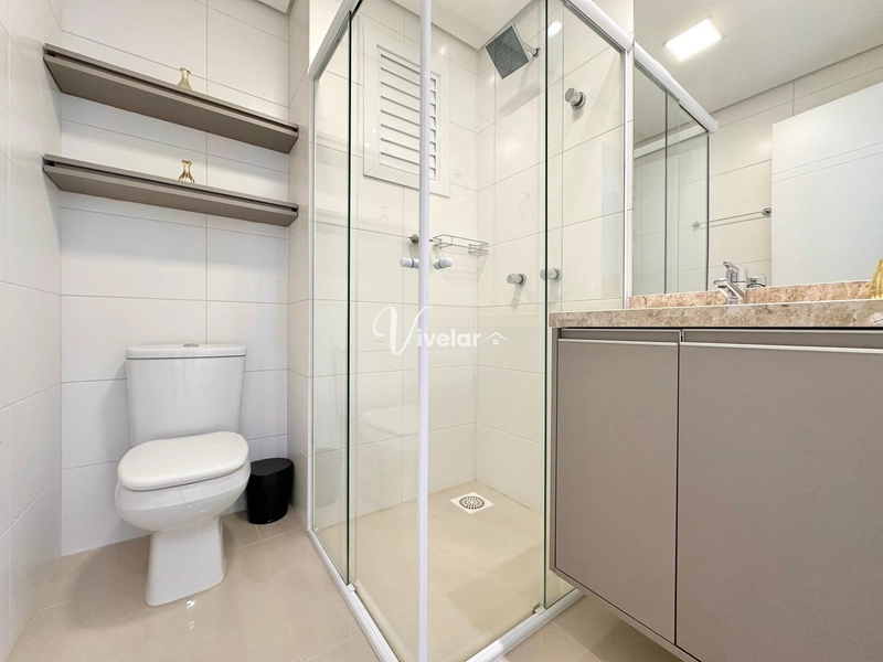 APARTAMENTO À VENDA EM CAPÃO DA CANOA!: 6ª foto da galeria de imagens do imóvel