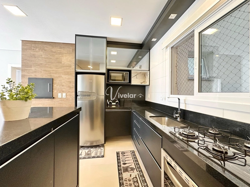 APARTAMENTO À VENDA EM CAPÃO DA CANOA!: 11ª foto da galeria de imagens do imóvel