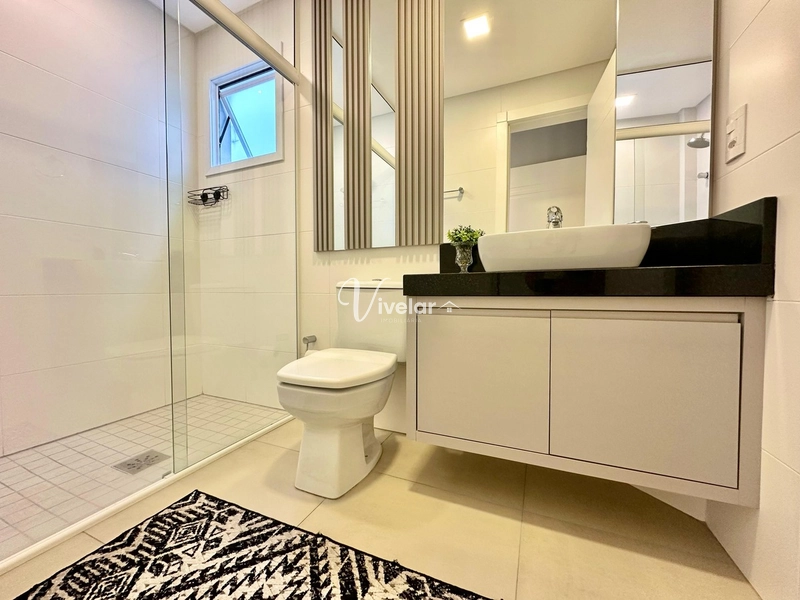 APARTAMENTO À VENDA ALTO PADRÃO !: 23ª foto da galeria de imagens do imóvel