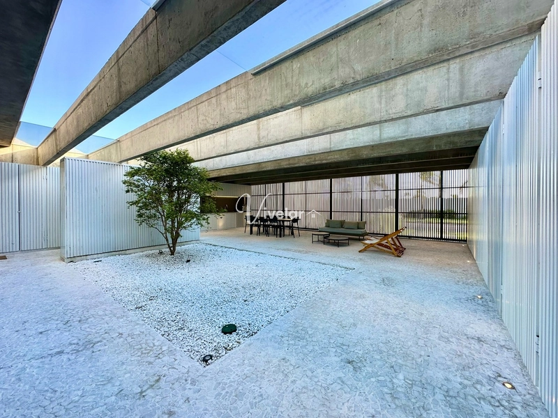 NOVIDADE CONDOMÍNIO SENSE SOBRADO BEIRA LAGO À VENDA!: 16ª foto da galeria de imagens do imóvel