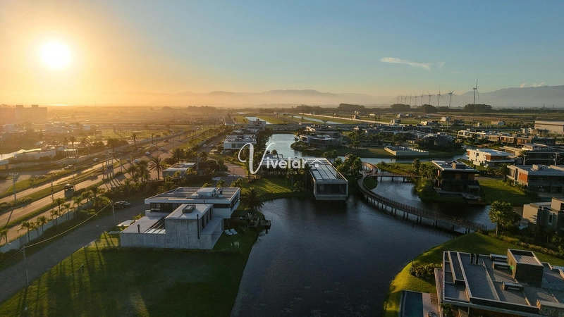 NOVIDADE CONDOMÍNIO SENSE SOBRADO BEIRA LAGO À VENDA!: 11ª foto da galeria de imagens do imóvel