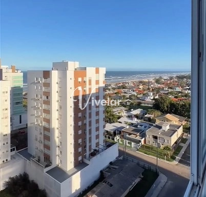 MAGNIFICO APARTAMENTO DE 3 DORMITORIOS !: 3ª foto da galeria de imagens do imóvel