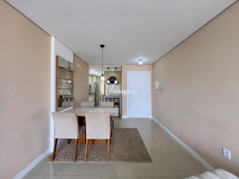 MAGNIFICO APARTAMENTO DE 3 DORMITORIOS !: 13ª foto da galeria de imagens do imóvel