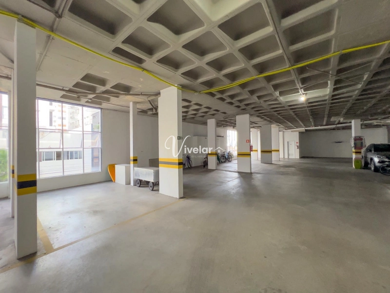 MAGNIFICO APARTAMENTO DE 3 DORMITORIOS !: 24ª foto da galeria de imagens do imóvel