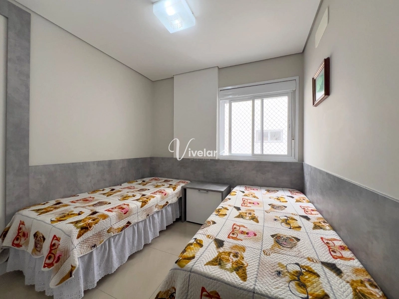 MAGNIFICO APARTAMENTO DE 3 DORMITORIOS !: 16ª foto da galeria de imagens do imóvel