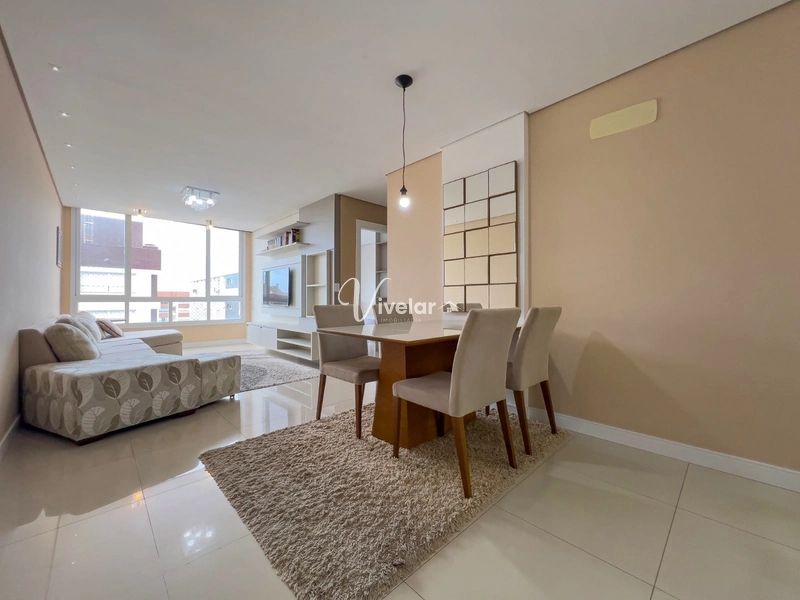 MAGNIFICO APARTAMENTO DE 3 DORMITORIOS !: 14ª foto da galeria de imagens do imóvel
