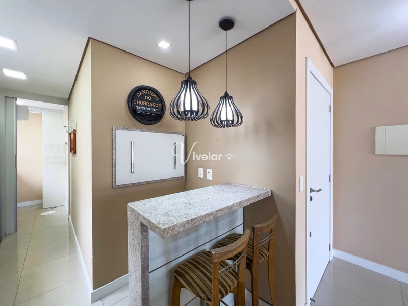 MAGNIFICO APARTAMENTO DE 3 DORMITORIOS !: 15ª foto da galeria de imagens do imóvel