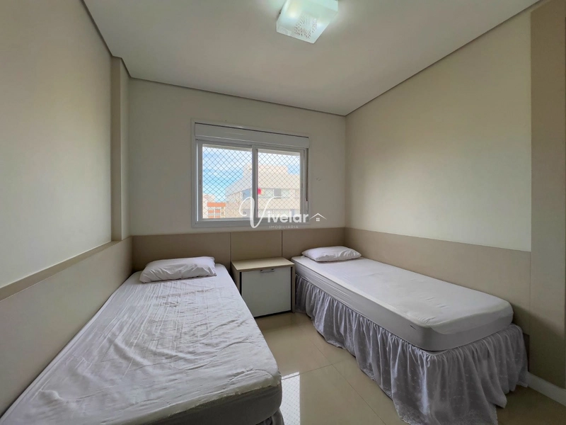 MAGNIFICO APARTAMENTO DE 3 DORMITORIOS !: 18ª foto da galeria de imagens do imóvel