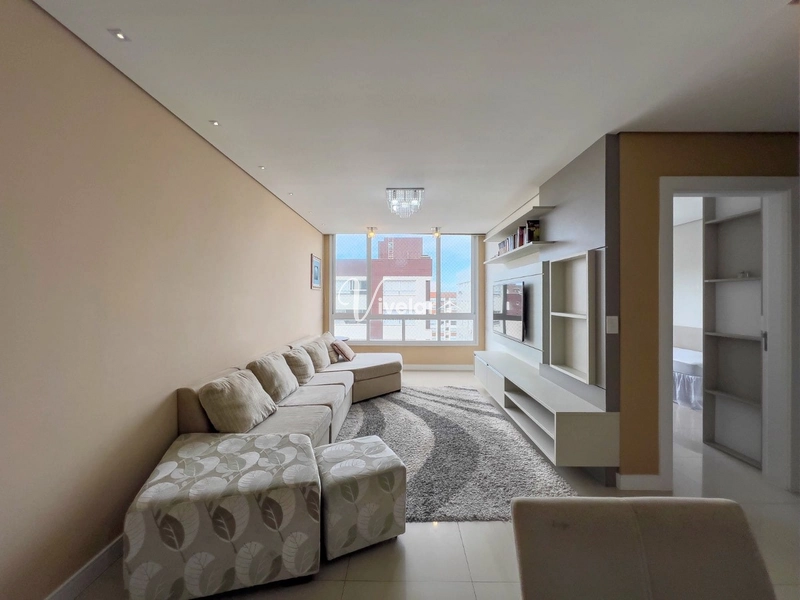 MAGNIFICO APARTAMENTO DE 3 DORMITORIOS !: 12ª foto da galeria de imagens do imóvel