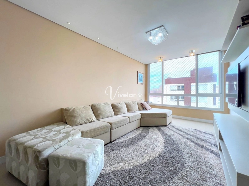MAGNIFICO APARTAMENTO DE 3 DORMITORIOS !: 6ª foto da galeria de imagens do imóvel