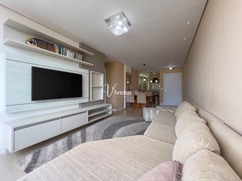 MAGNIFICO APARTAMENTO DE 3 DORMITORIOS !: 1ª foto da galeria de imagens do imóvel