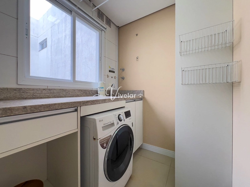 MAGNIFICO APARTAMENTO DE 3 DORMITORIOS !: 23ª foto da galeria de imagens do imóvel