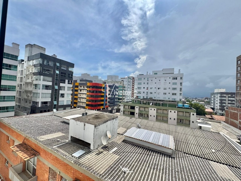 : 2ª foto da galeria de imagens do imóvel