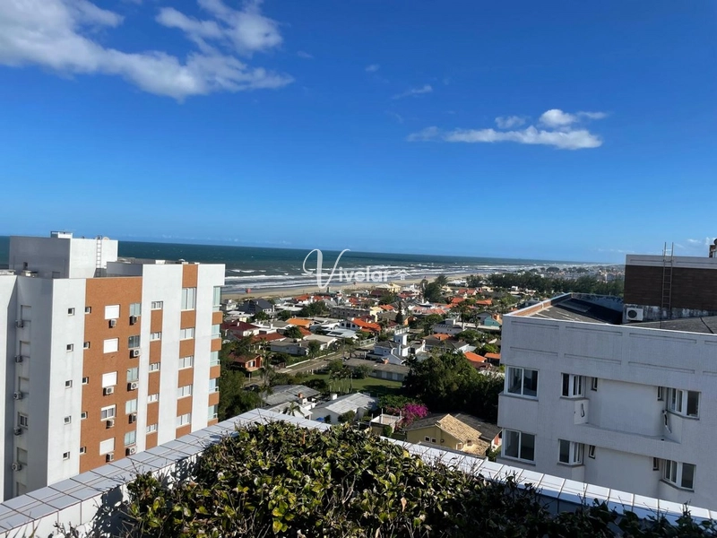 LOCALIZADO NO BAIRRO MAIS VALORIZADO DA REGIÃO: 3ª foto da galeria de imagens do imóvel