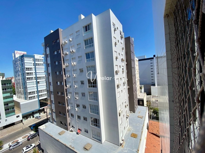 : 11ª foto da galeria de imagens do imóvel