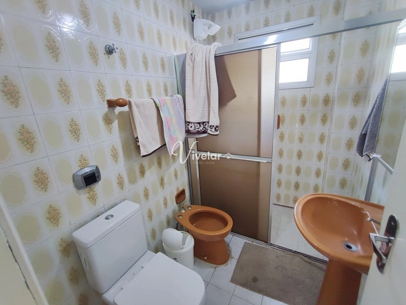 : 5ª foto da galeria de imagens do imóvel