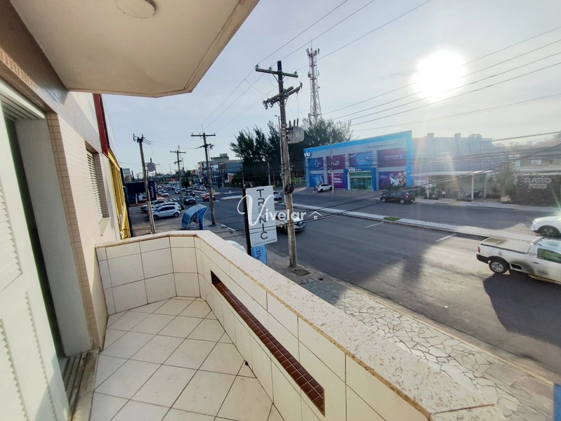 : 6ª foto da galeria de imagens do imóvel