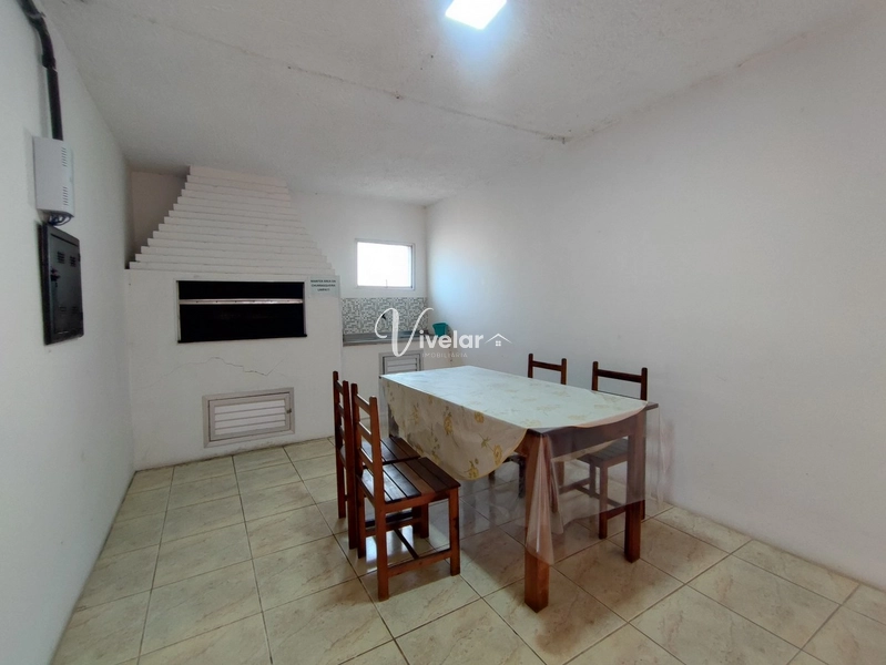 : 11ª foto da galeria de imagens do imóvel