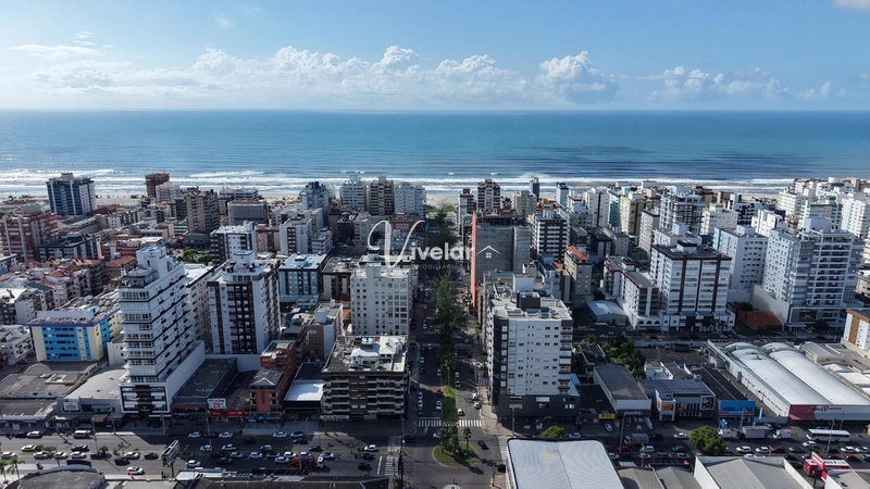 EDIFÍCIO PANDOLFI PASSO: 8ª foto da galeria de imagens do imóvel