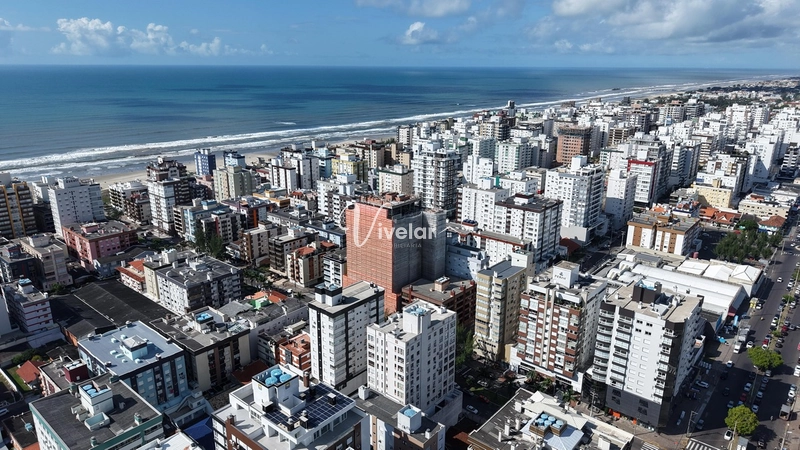 EDIFÍCIO PANDOLFI PASSO: 22ª foto da galeria de imagens do imóvel