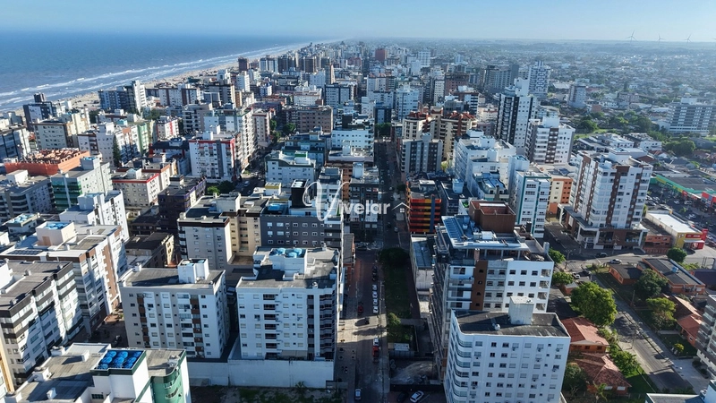 APARTAMENTO À VENDA COM SACADA COM VISTA LIBERADA!: 19ª foto da galeria de imagens do imóvel