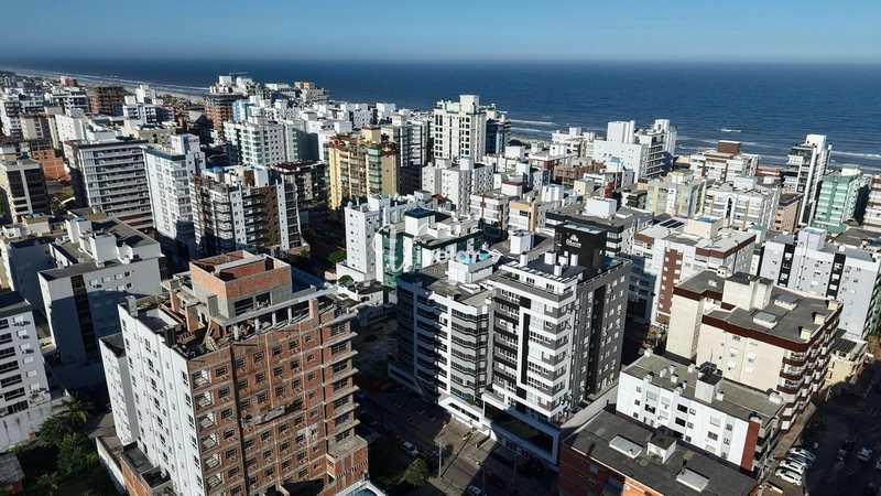APARTAMENTO À VENDA COM SACADA COM VISTA LIBERADA!: 15ª foto da galeria de imagens do imóvel