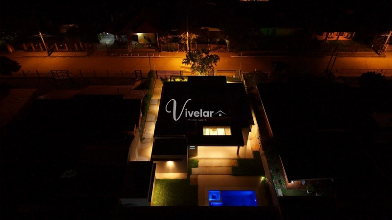 CASA À VENDA EM ATLÂNTIDA: 7ª foto da galeria de imagens do imóvel