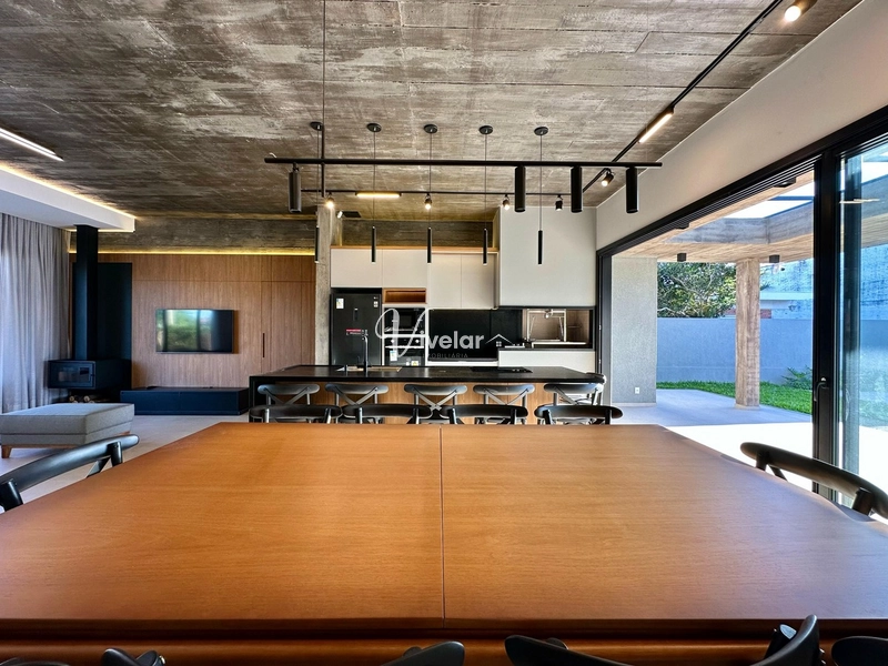 CASA À VENDA EM ATLÂNTIDA: 18ª foto da galeria de imagens do imóvel
