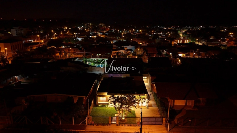 CASA À VENDA EM ATLÂNTIDA: 6ª foto da galeria de imagens do imóvel