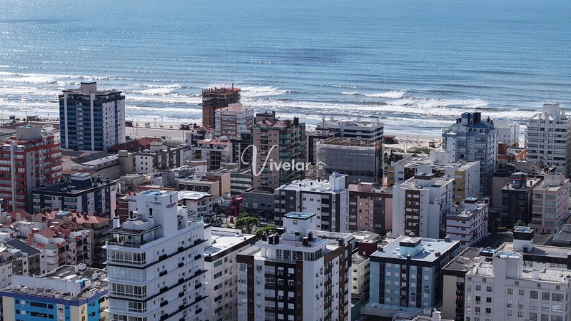 APARTAMENTO À VENDA NO CENTRO: 13ª foto da galeria de imagens do imóvel