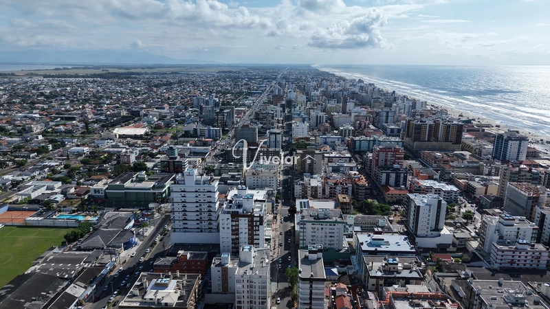 APARTAMENTO À VENDA NO CENTRO: 8ª foto da galeria de imagens do imóvel