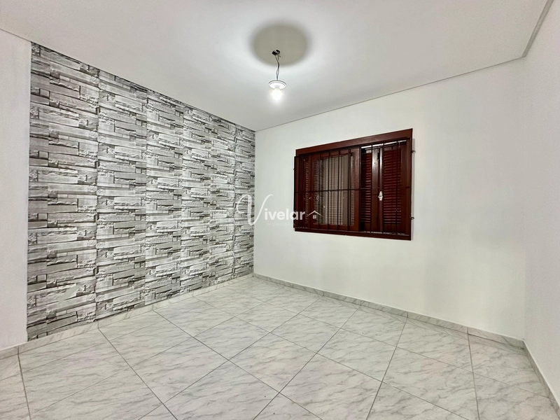 CASA À VENDA EM CAPÃO DA CANOA: 7ª foto da galeria de imagens do imóvel