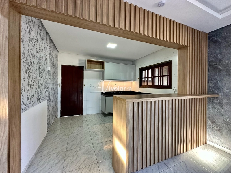 CASA À VENDA EM CAPÃO DA CANOA: 5ª foto da galeria de imagens do imóvel