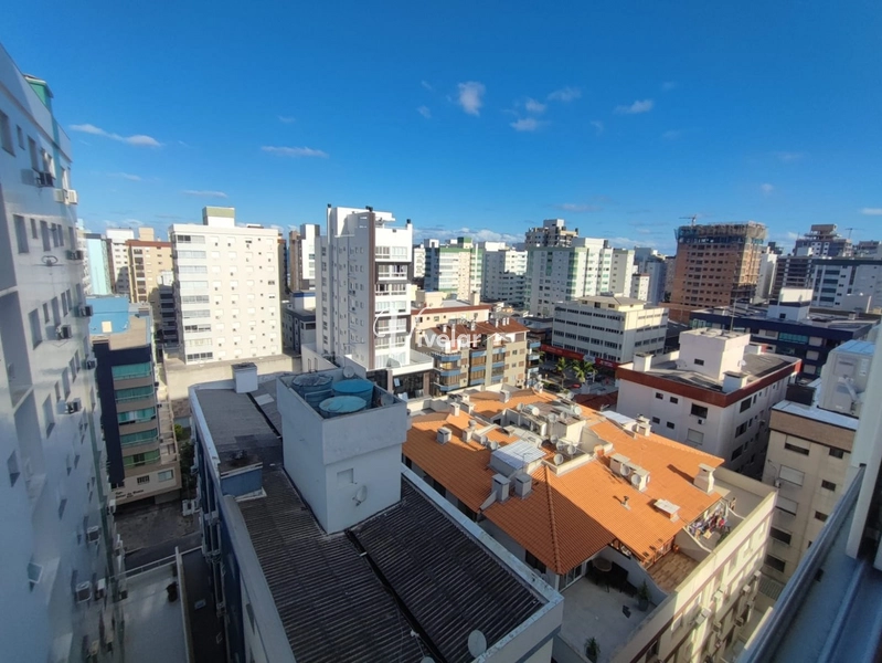 : 9ª foto da galeria de imagens do imóvel