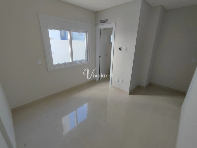 AMPLO APARTAMENTO COM ESPAÇOSO TERRAÇO: 11ª foto da galeria de imagens do imóvel