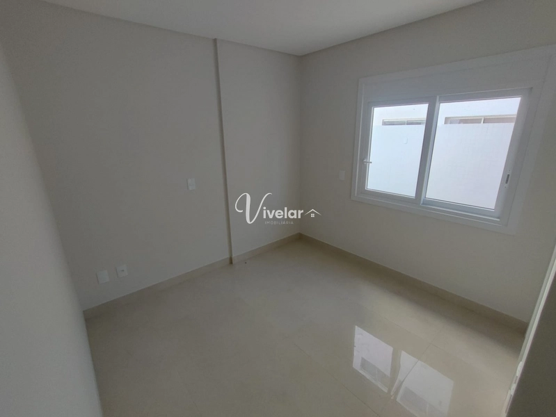 AMPLO APARTAMENTO COM ESPAÇOSO TERRAÇO: 10ª foto da galeria de imagens do imóvel