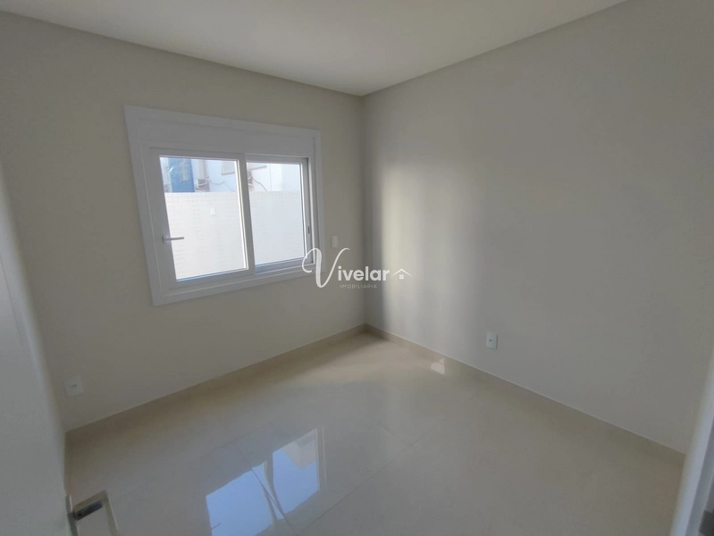 AMPLO APARTAMENTO COM ESPAÇOSO TERRAÇO: 8ª foto da galeria de imagens do imóvel