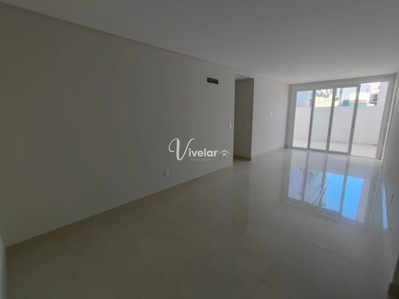 AMPLO APARTAMENTO COM ESPAÇOSO TERRAÇO: 7ª foto da galeria de imagens do imóvel