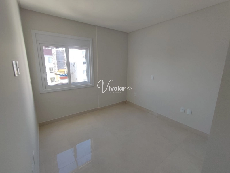 APARTAMENTO NOVO NO CENTRO: 6ª foto da galeria de imagens do imóvel