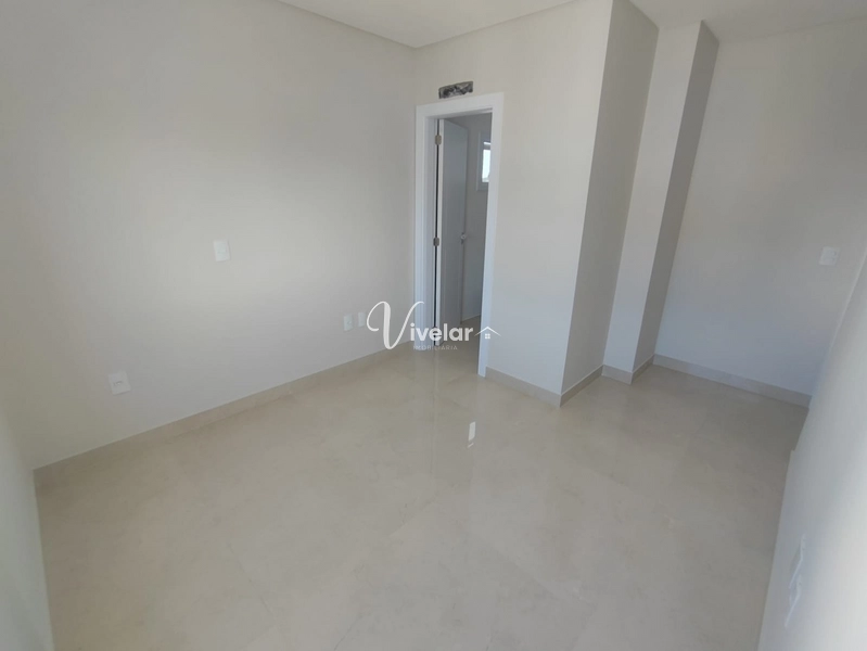 APARTAMENTO NOVO NO CENTRO: 7ª foto da galeria de imagens do imóvel