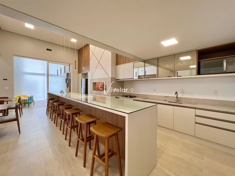 APARTAMENTO À VENDA Bairro Navegantes: 20ª foto da galeria de imagens do imóvel