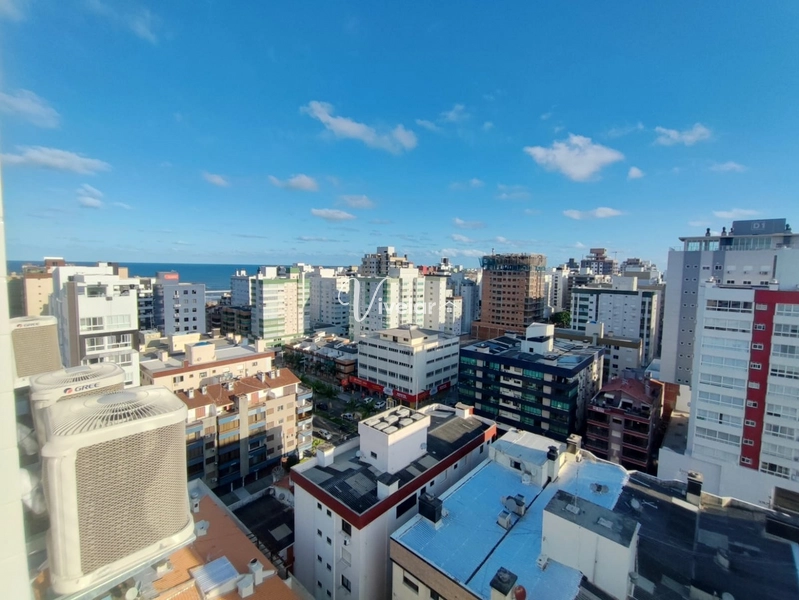 : 11ª foto da galeria de imagens do imóvel