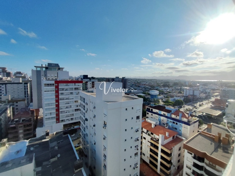 : 10ª foto da galeria de imagens do imóvel
