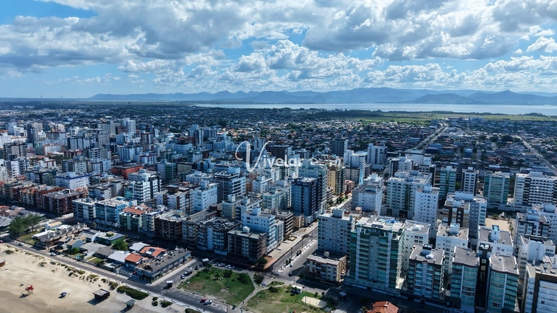 APARTAMENTO À VENDA COM TERRAÇO LATERAL: 26ª foto da galeria de imagens do imóvel