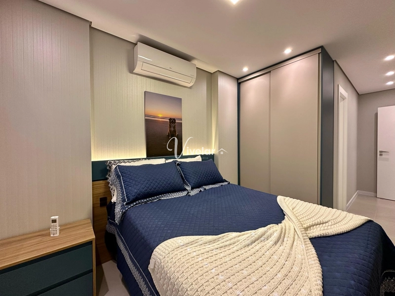 APARTAMENTO À VENDA, DEL PAINE DE ESQUINA: 18ª foto da galeria de imagens do imóvel