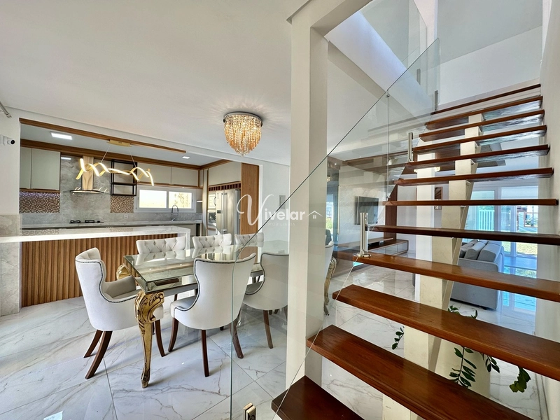 CASA À VENDA EM ATLÂNTIDA PRÓXIMO AO CENTRO E PLATAFORMA: 16ª foto da galeria de imagens do imóvel
