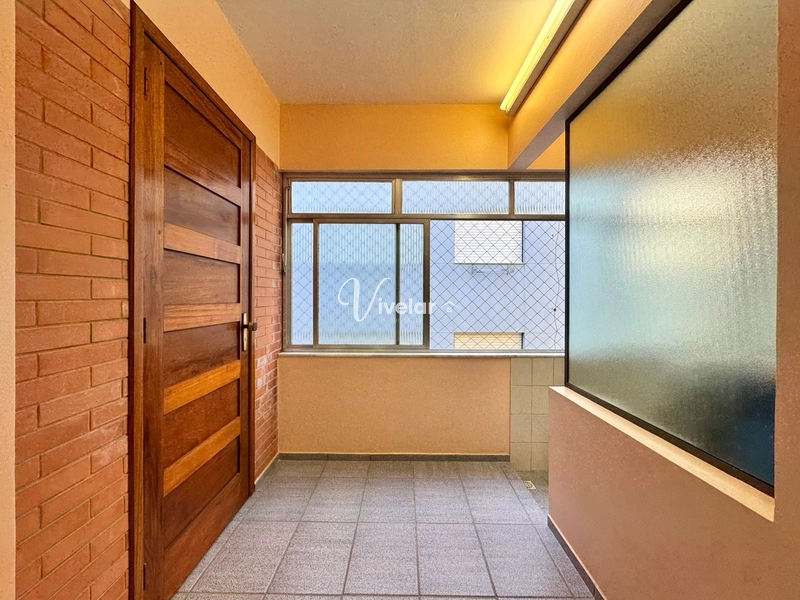 ‼‼NOVIDADE À VENDA - COBERTURA COM VISTA P/ MAR‼‼: 4ª foto da galeria de imagens do imóvel