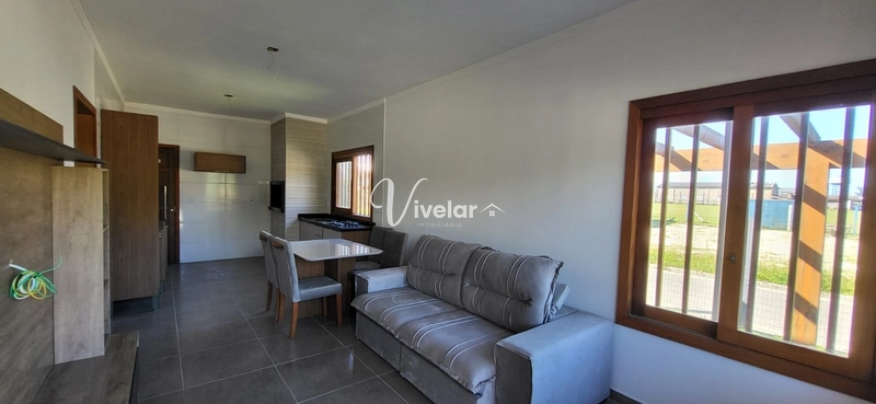 : 6ª foto da galeria de imagens do imóvel