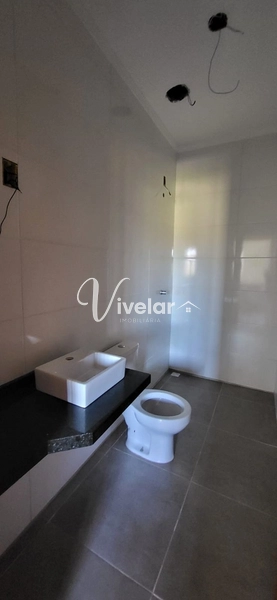 : 8ª foto da galeria de imagens do imóvel
