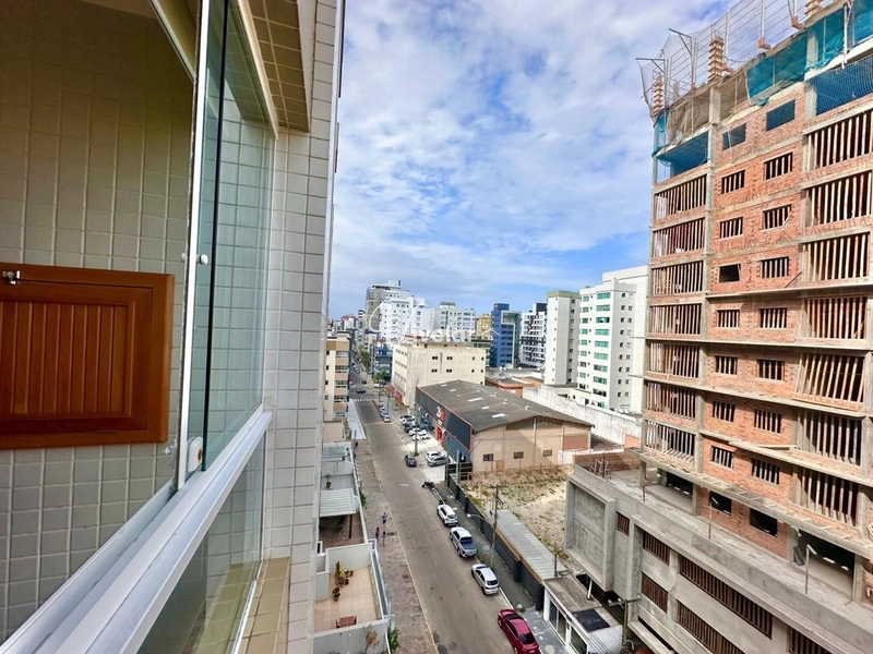 : 14ª foto da galeria de imagens do imóvel